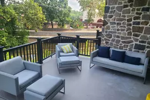 18 W Mechanic St, New Hope, PA 18938 - Photo 65