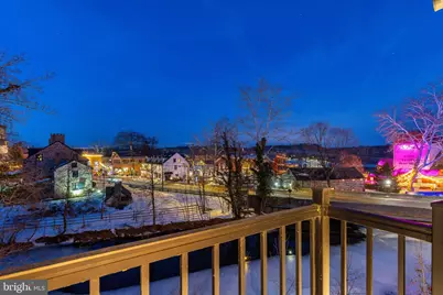 18 W Mechanic Street #4, New Hope, PA 18938 - Photo 67