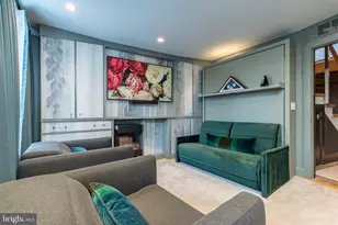 18 W Mechanic St, New Hope, PA 18938 - Photo 9