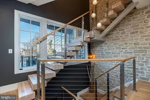 18 W Mechanic St, New Hope, PA 18938 - Photo 13