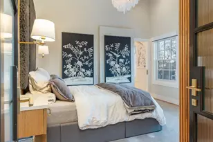 18 W Mechanic St, New Hope, PA 18938 - Photo 37