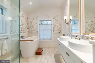 18 W Mechanic St, New Hope, PA 18938 - Photo 45