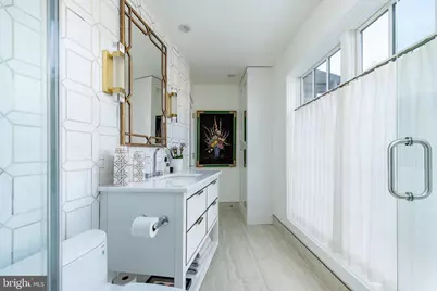 18 W Mechanic Street #4, New Hope, PA 18938 - Photo 55