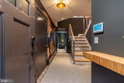 18 W Mechanic Street #4, New Hope, PA 18938 - Photo 3