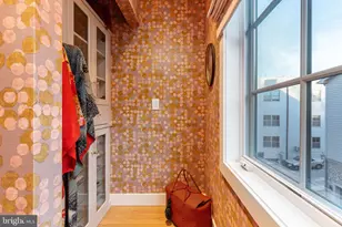 18 W Mechanic St, New Hope, PA 18938 - Photo 49