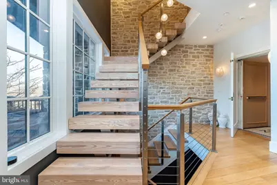 18 W Mechanic Street #4, New Hope, PA 18938 - Photo 33