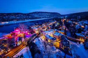 18 W Mechanic St, New Hope, PA 18938 - Photo 67