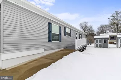 158 Wooded Drive, Doylestown, PA 18901 - Photo 25