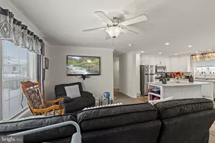 158 Wooded Dr, Doylestown, PA 18901 - Photo 3