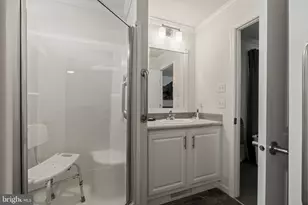 158 Wooded Dr, Doylestown, PA 18901 - Photo 15