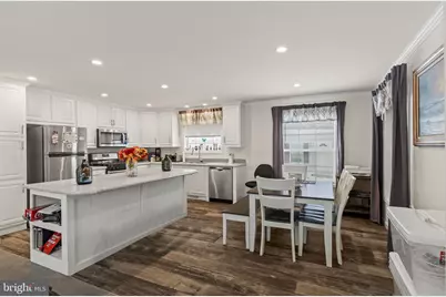 158 Wooded Drive, Doylestown, PA 18901 - Photo 1