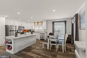 158 Wooded Dr, Doylestown, PA 18901 - Photo 1