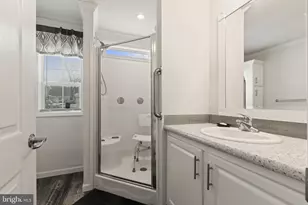 158 Wooded Dr, Doylestown, PA 18901 - Photo 13