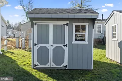 158 Wooded Drive, Doylestown, PA 18901 - Photo 29