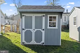 158 Wooded Dr, Doylestown, PA 18901 - Photo 29