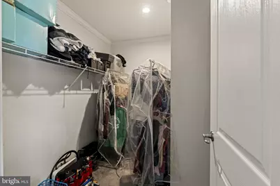 158 Wooded Drive, Doylestown, PA 18901 - Photo 13