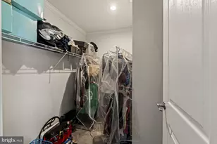 158 Wooded Dr, Doylestown, PA 18901 - Photo 13