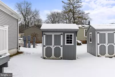 158 Wooded Drive, Doylestown, PA 18901 - Photo 23