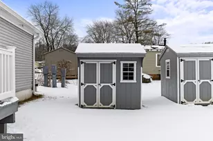 158 Wooded Dr, Doylestown, PA 18901 - Photo 23