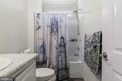 158 Wooded Drive, Doylestown, PA 18901 - Photo 19