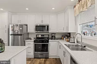 158 Wooded Drive, Doylestown, PA 18901 - Photo 5