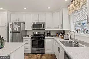 158 Wooded Dr, Doylestown, PA 18901 - Photo 5