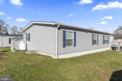 158 Wooded Drive, Doylestown, PA 18901 - Photo 25