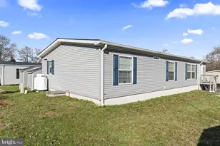 158 Wooded Dr, Doylestown, PA 18901 - Photo 25