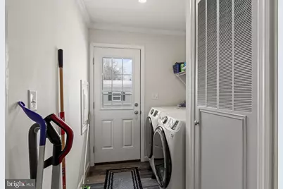 158 Wooded Drive, Doylestown, PA 18901 - Photo 21