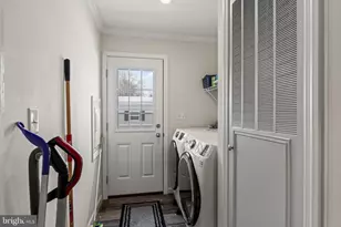 158 Wooded Dr, Doylestown, PA 18901 - Photo 21