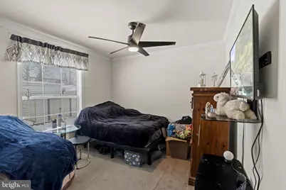 158 Wooded Drive, Doylestown, PA 18901 - Photo 17