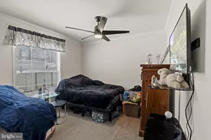 158 Wooded Dr, Doylestown, PA 18901 - Photo 17