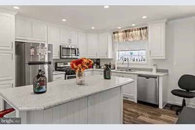 158 Wooded Drive, Doylestown, PA 18901 - Photo 5