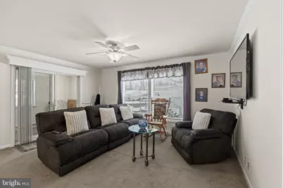 158 Wooded Drive, Doylestown, PA 18901 - Photo 9