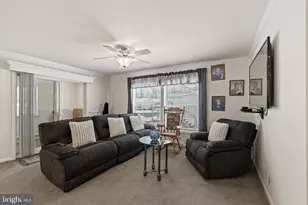 158 Wooded Dr, Doylestown, PA 18901 - Photo 9