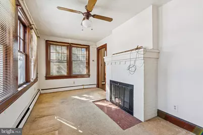 1500 Yardley Road, Yardley, PA 19067 - Photo 5