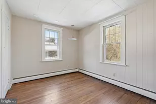 1500 Yardley Rd, Yardley, PA 19067 - Photo 13