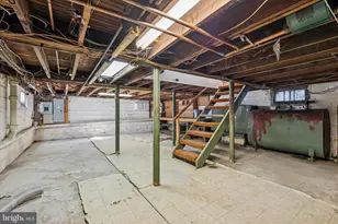 1500 Yardley Rd, Yardley, PA 19067 - Photo 15