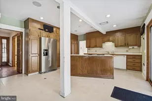 1500 Yardley Rd, Yardley, PA 19067 - Photo 9