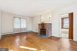 1500 Yardley Rd, Yardley, PA 19067 - Photo 3