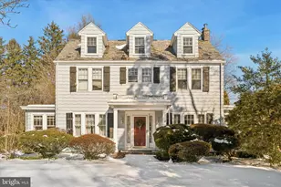 1500 Yardley Rd, Yardley, PA 19067 - Photo 1