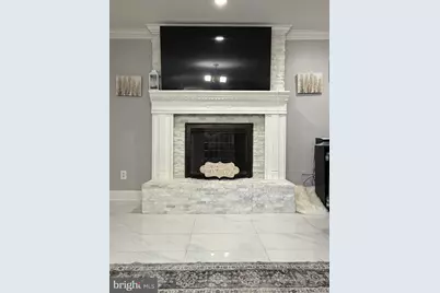 854 Phillips Road, Warminster, PA 18974 - Photo 7