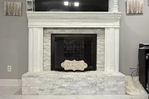 854 Phillips Rd, Warminster, PA 18974 - Photo 7