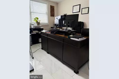 854 Phillips Road, Warminster, PA 18974 - Photo 11