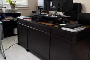 854 Phillips Rd, Warminster, PA 18974 - Photo 11