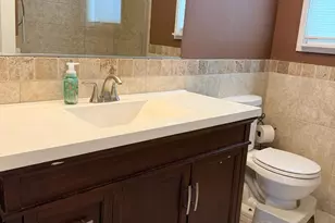 854 Phillips Rd, Warminster, PA 18974 - Photo 19