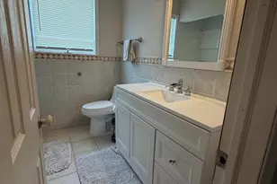 854 Phillips Rd, Warminster, PA 18974 - Photo 13