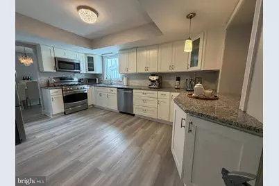 854 Phillips Road, Warminster, PA 18974 - Photo 5