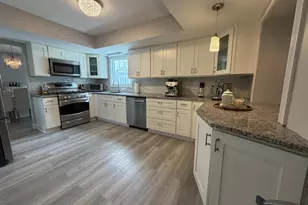 854 Phillips Rd, Warminster, PA 18974 - Photo 5