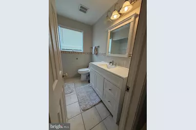 854 Phillips Road, Warminster, PA 18974 - Photo 13